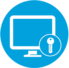 Is your remote access to patient files safe?